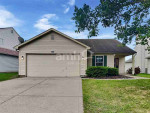 3 bed 2 bath house for rent