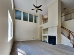 4bed 2.5bath