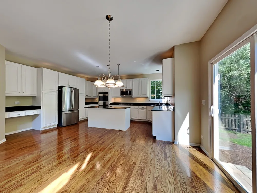 4bed 2.5bath