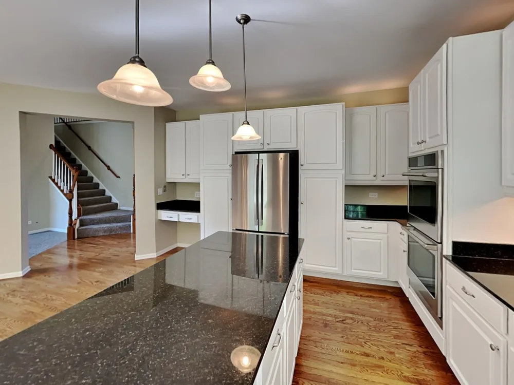4bed 2.5bath