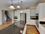 4bed 2.5bath