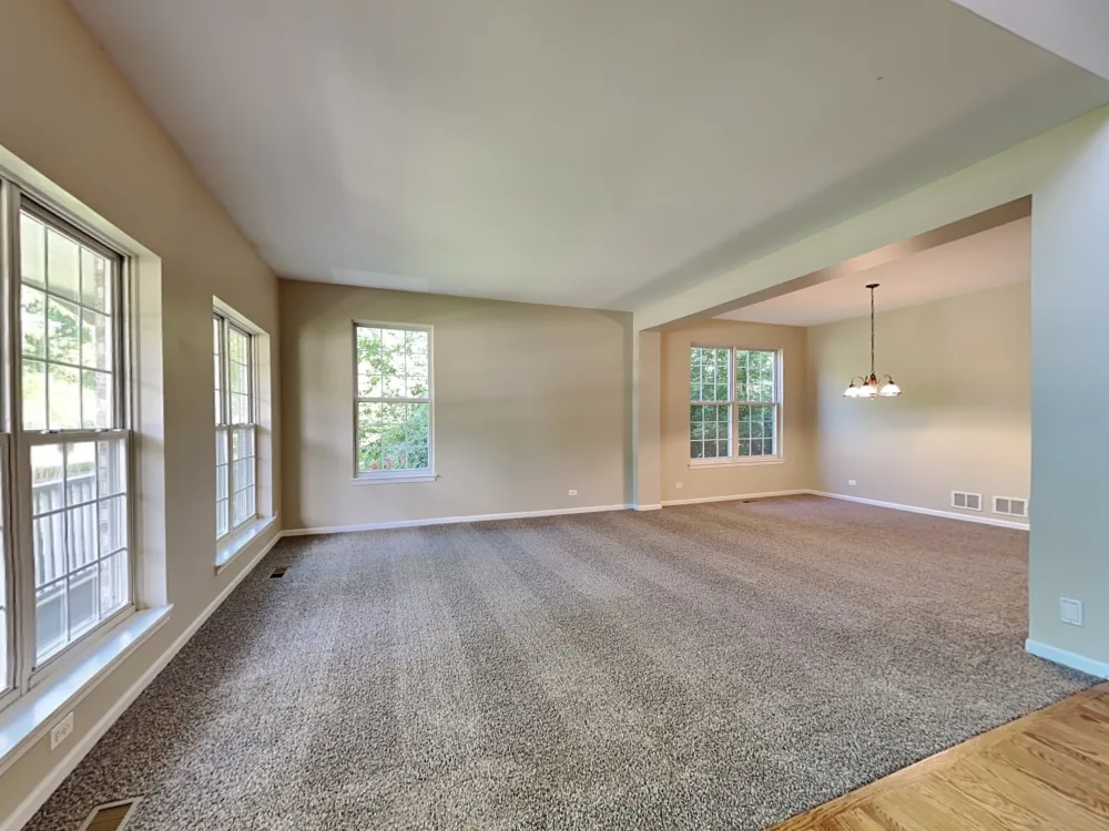 4bed 2.5bath