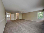 4bed 2.5bath