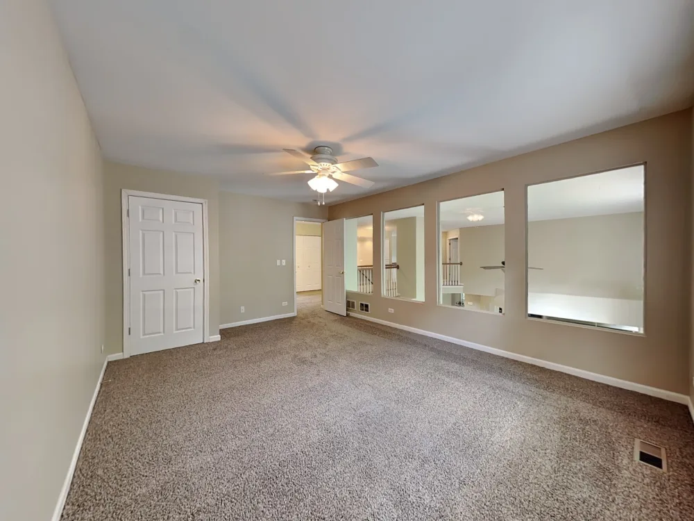 4bed 2.5bath