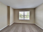 4bed 2.5bath
