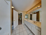 4bed 2.5bath