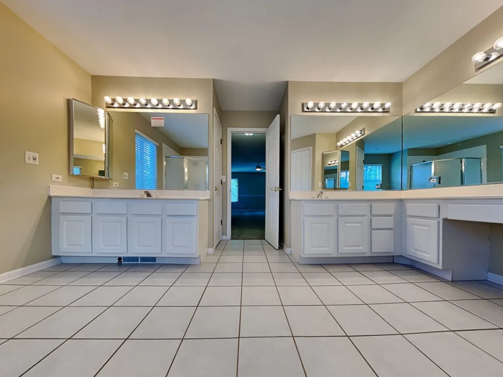 4bed 2.5bath