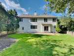 4bed 2.5bath