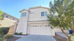 3 bedroom 2.5bathroom home for rent