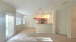 3 bedroom 2.5bathroom home for rent