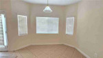3 bedroom 2.5bathroom home for rent