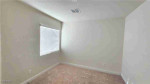 3 bedroom 2.5bathroom home for rent