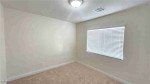 3 bedroom 2.5bathroom home for rent