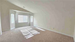 3 bedroom 2.5bathroom home for rent