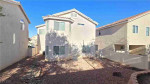 3 bedroom 2.5bathroom home for rent