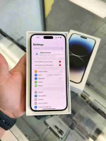 Phone