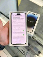 Phone
