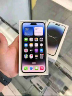 Phone
