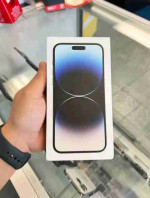Phone