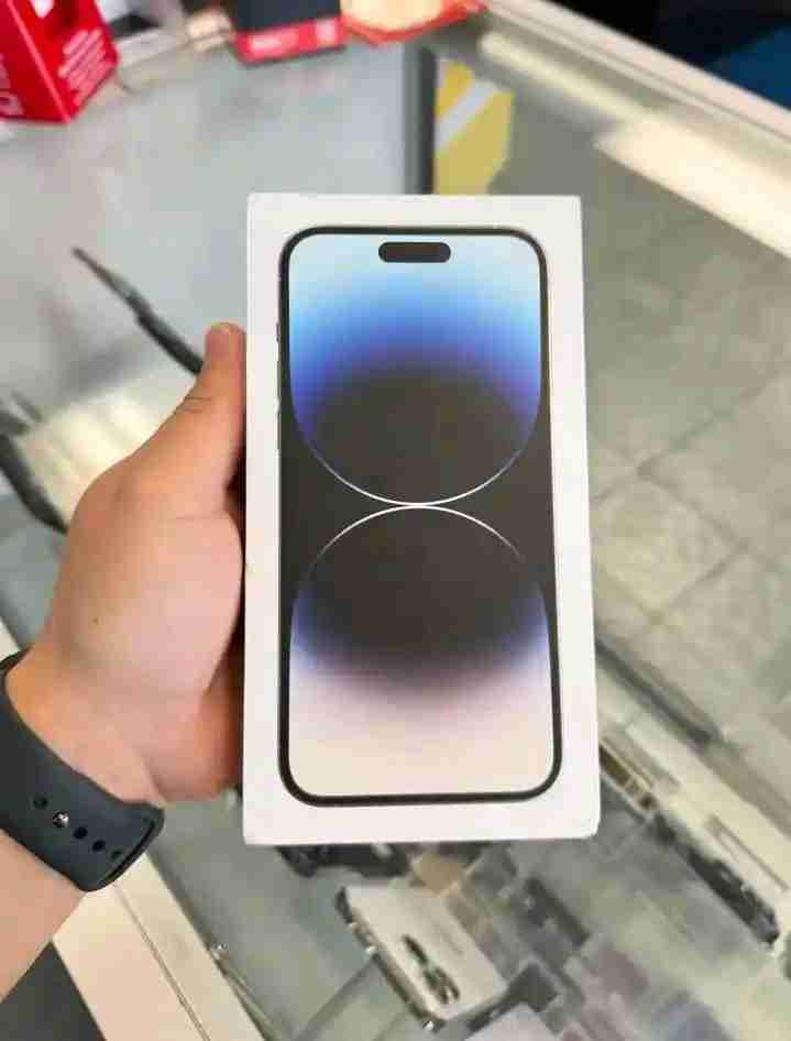 Phone
