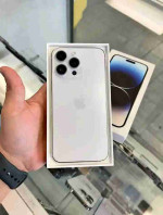 Phone