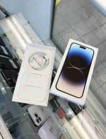 Phone