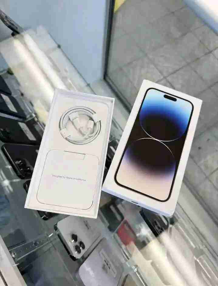 Phone