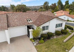Spacious single family home 2 bed 1 bath car garage