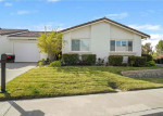 Spacious single family home 2 bed 1 bath car garage