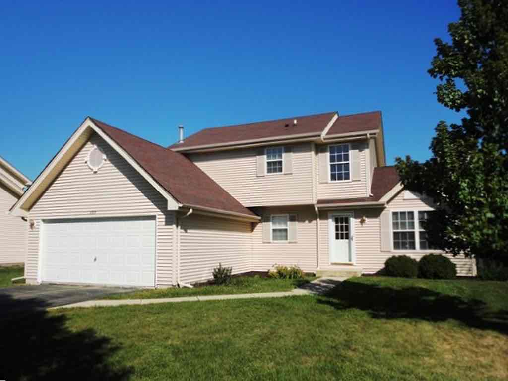 3bed