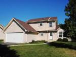 3bed
