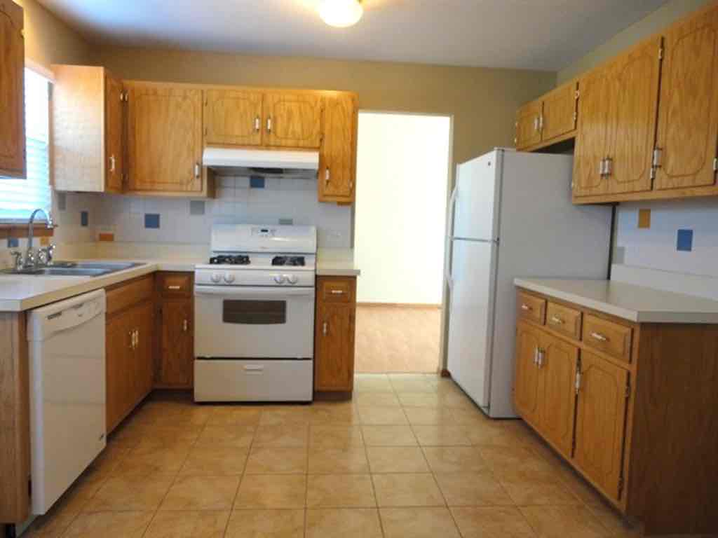 3bed