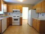3bed