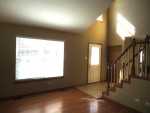 3bed