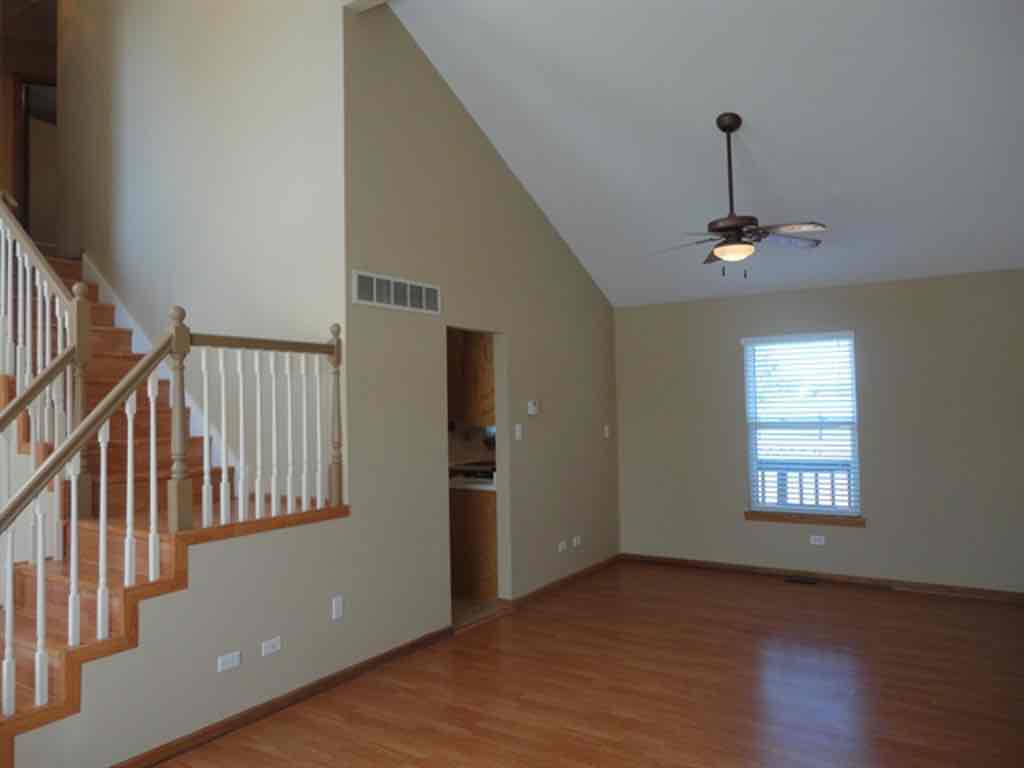 3bed