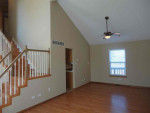 3bed