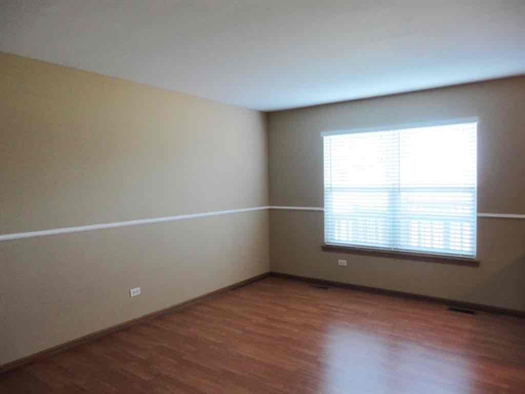 3bed