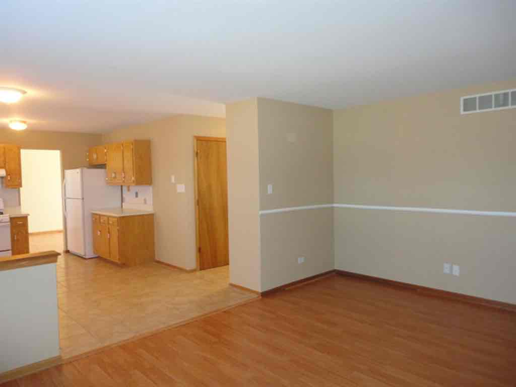 3bed