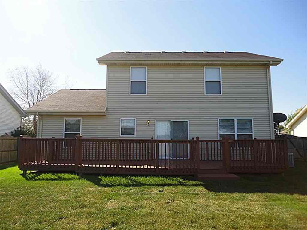 3bed