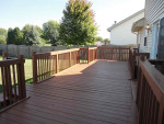 3bed