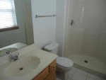 3bed