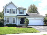 3 Bed ,  2.5 bath, 1,695 sqft, Pet Friendly
