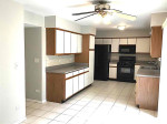 3 Bed ,  2.5 bath, 1,695 sqft, Pet Friendly