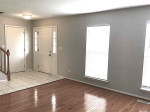 3 Bed ,  2.5 bath, 1,695 sqft, Pet Friendly