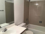 3 Bed ,  2.5 bath, 1,695 sqft, Pet Friendly