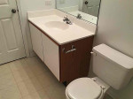 3 Bed ,  2.5 bath, 1,695 sqft, Pet Friendly