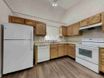 3 bed 2 bath 1,222 sqft Pet Friendly