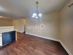 3 bed 2 bath 1,222 sqft Pet Friendly