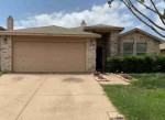 3 bed 2 bath 1,686 sqft Pet Friendly