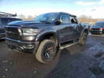 2021 Ram 1500 Classic Express 790 mi